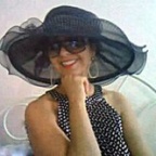Somia Schell